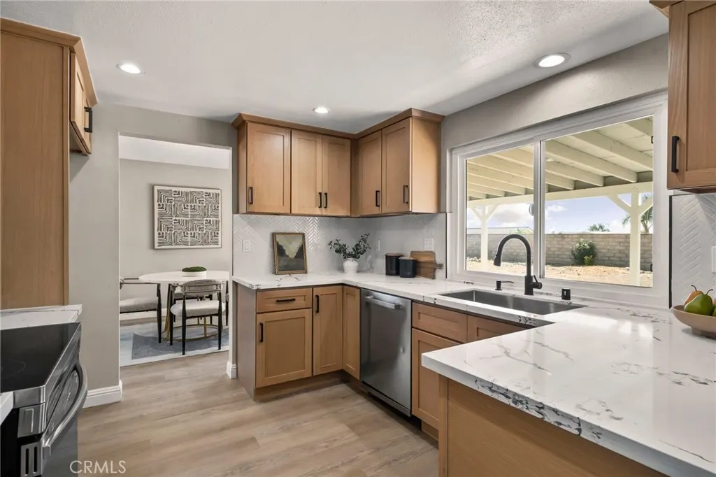 1475 Diego Way