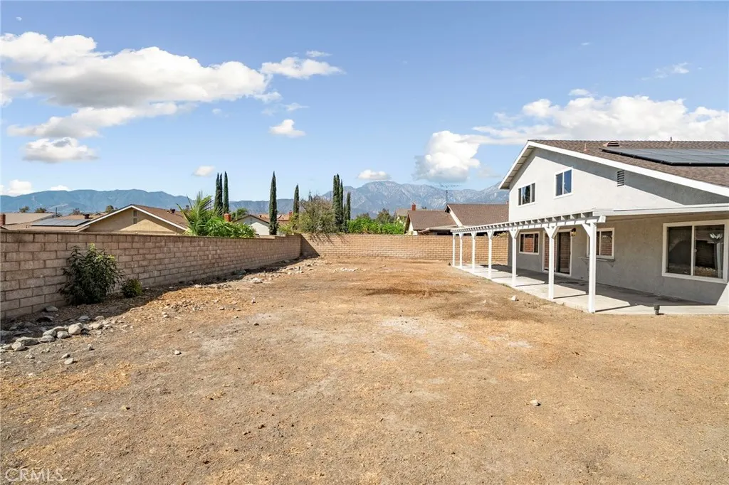1475 Diego Way