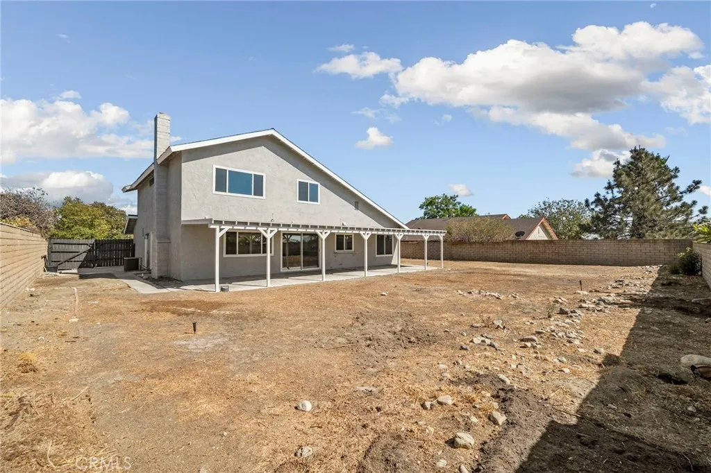 1475 Diego Way