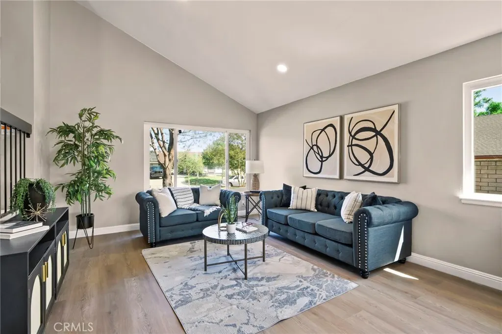 1475 Diego Way