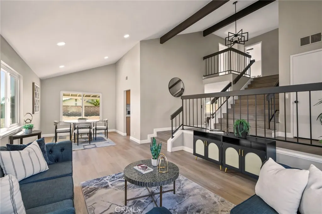 1475 Diego Way