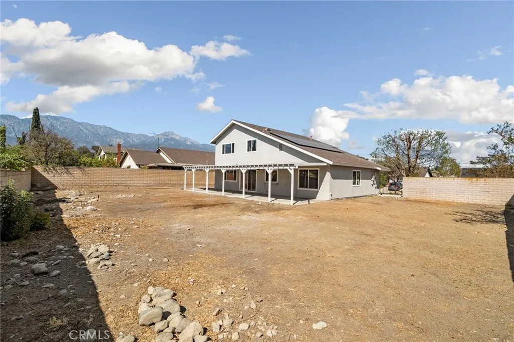 1475 Diego Way