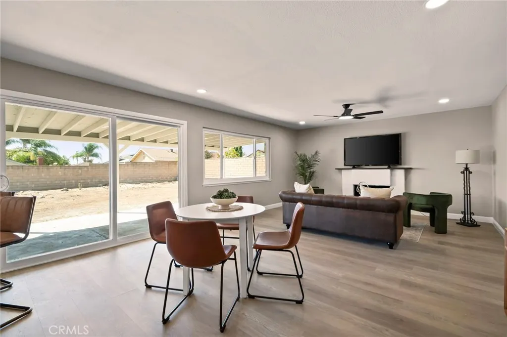 1475 Diego Way