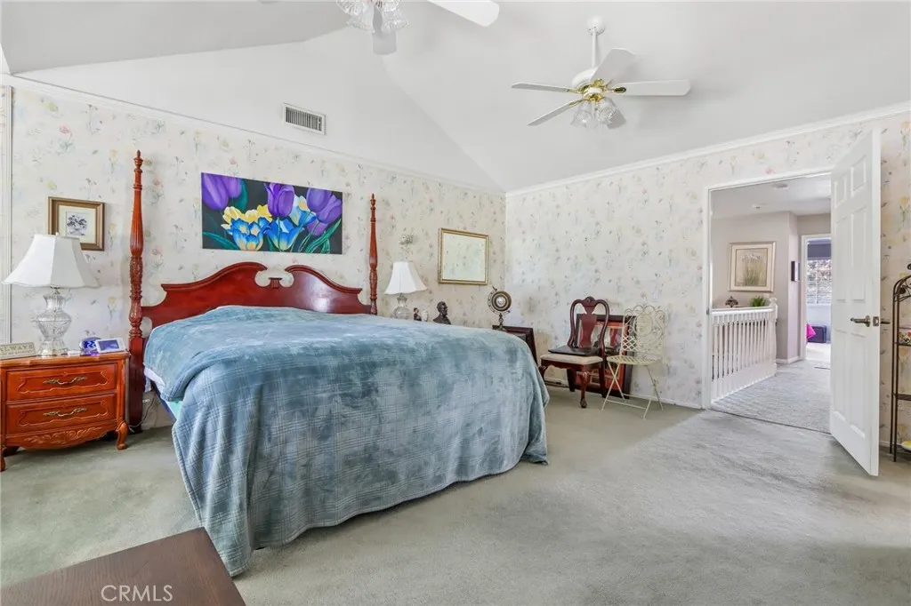 4914 Calle El Toro