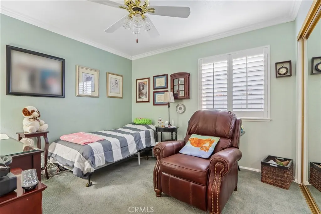 4914 Calle El Toro