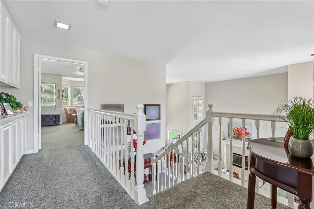 4914 Calle El Toro