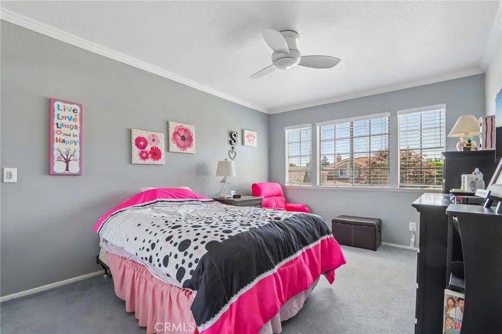 4914 Calle El Toro