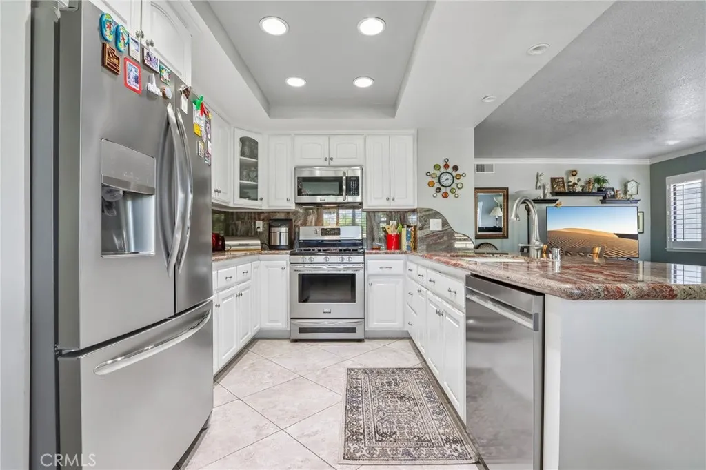 4914 Calle El Toro