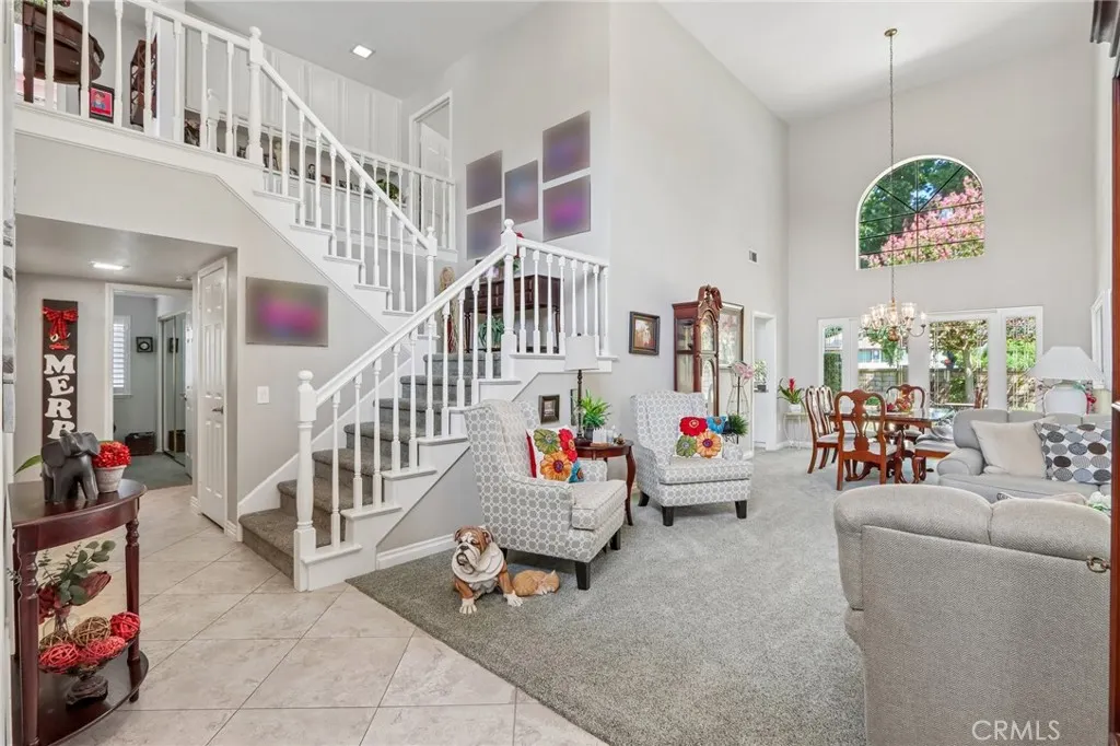 4914 Calle El Toro