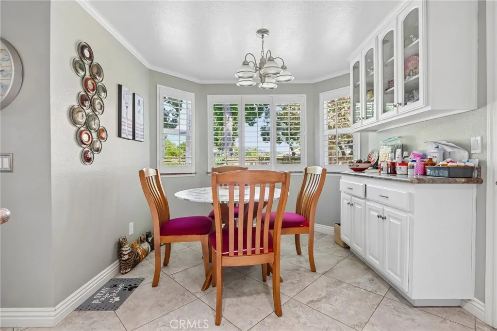 4914 Calle El Toro