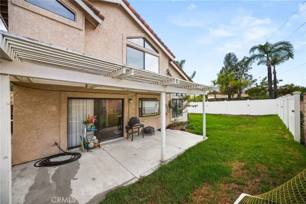 389 Conestoga Road