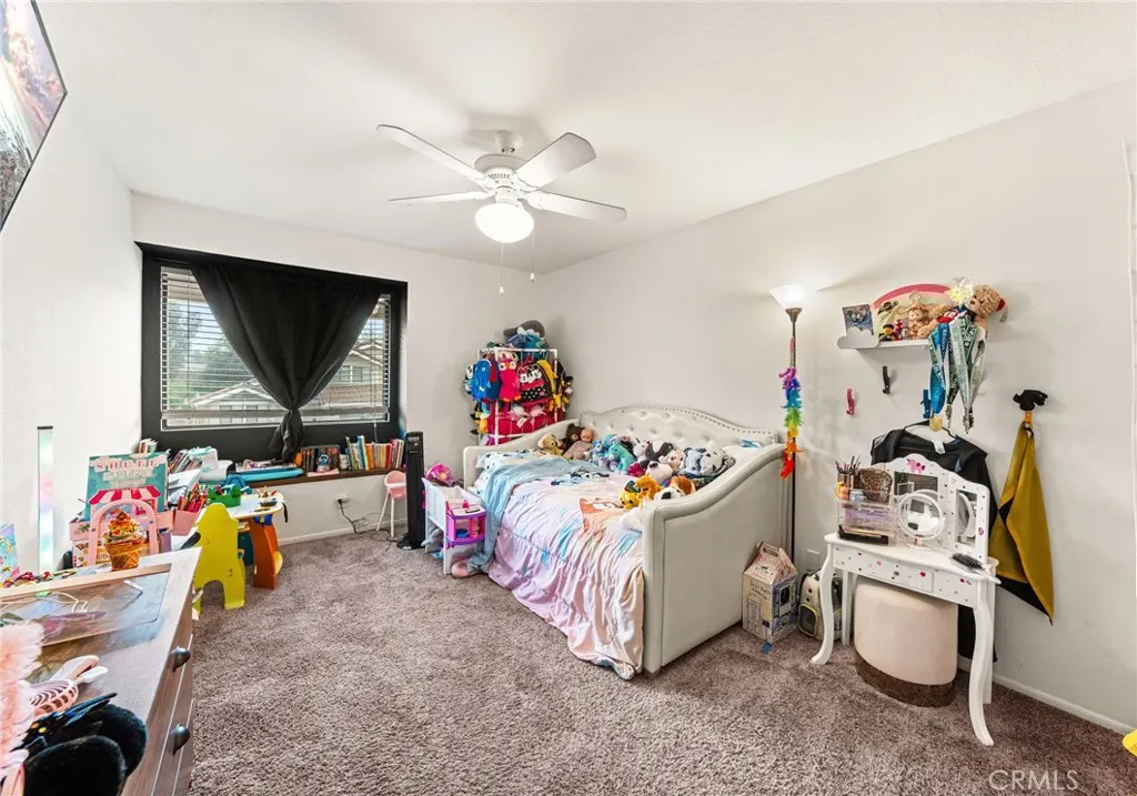 389 Conestoga Road