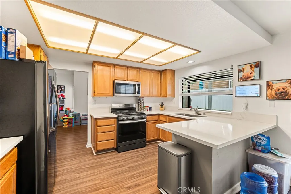 389 Conestoga Road