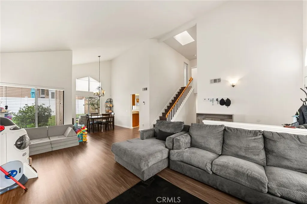 389 Conestoga Road