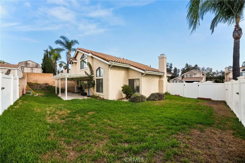 389 Conestoga Road