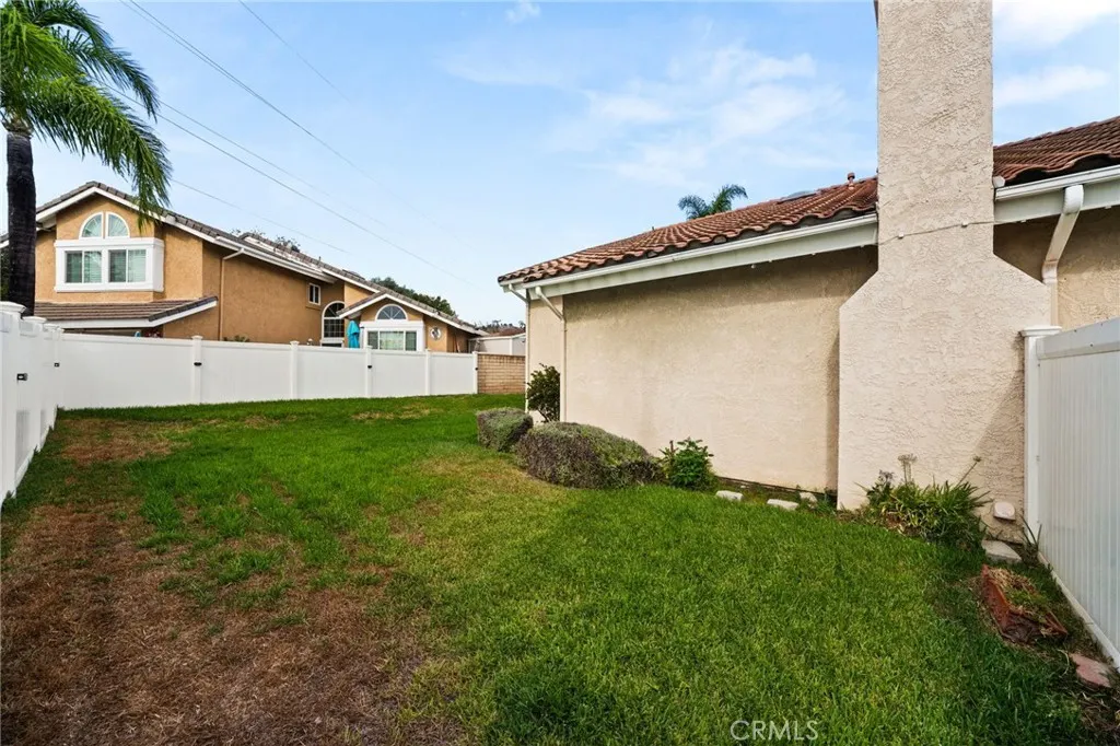 389 Conestoga Road