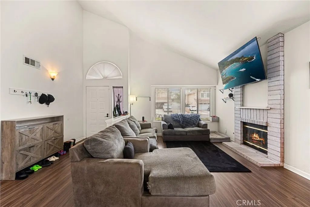 389 Conestoga Road