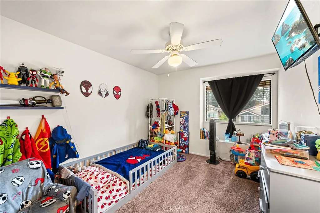 389 Conestoga Road