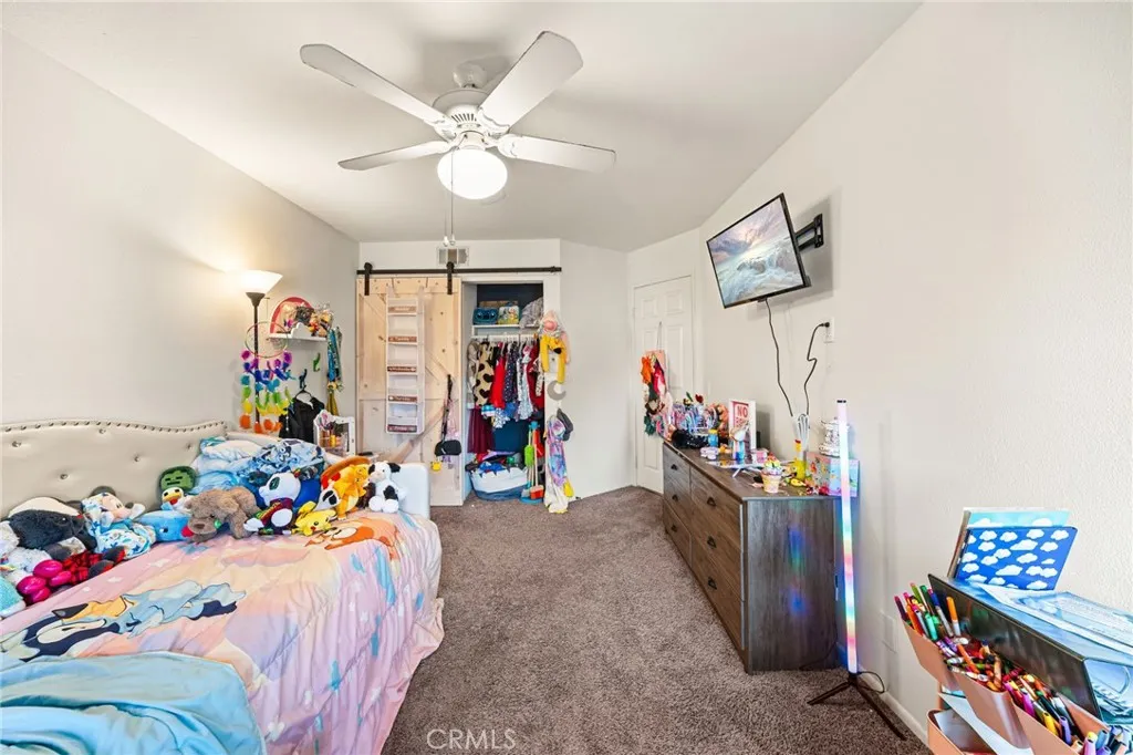 389 Conestoga Road