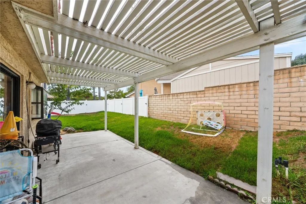 389 Conestoga Road