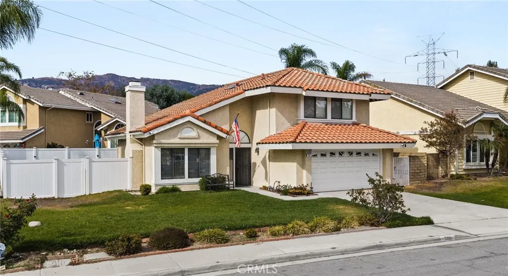 389 Conestoga Road