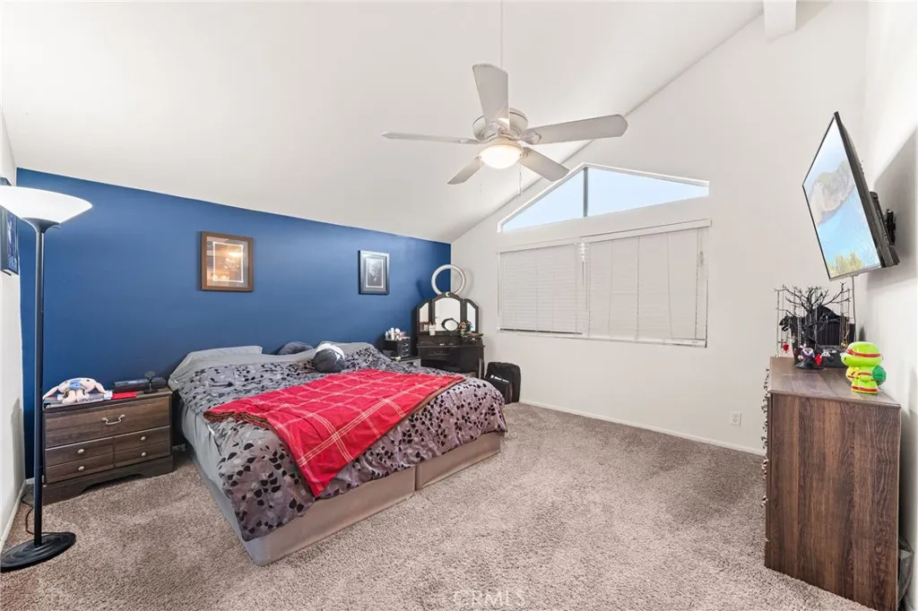 389 Conestoga Road