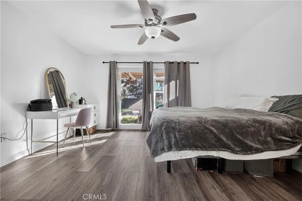 1616 Aspen Village
