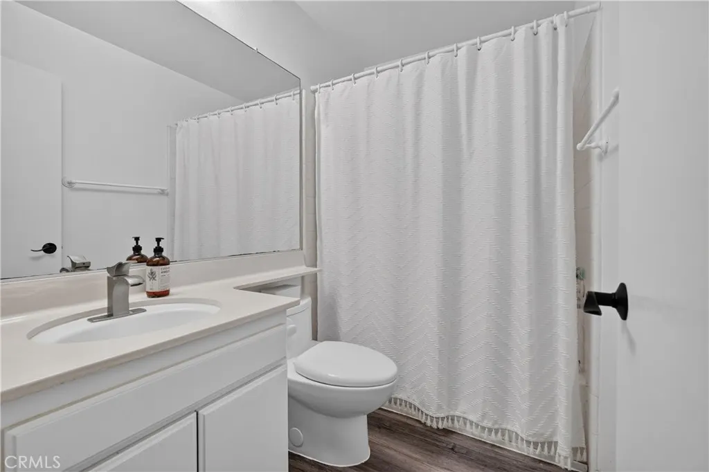 1616 Aspen Village