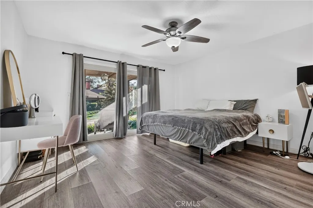 1616 Aspen Village