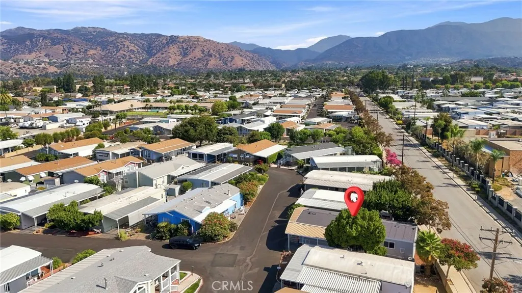 3530 Damien #141