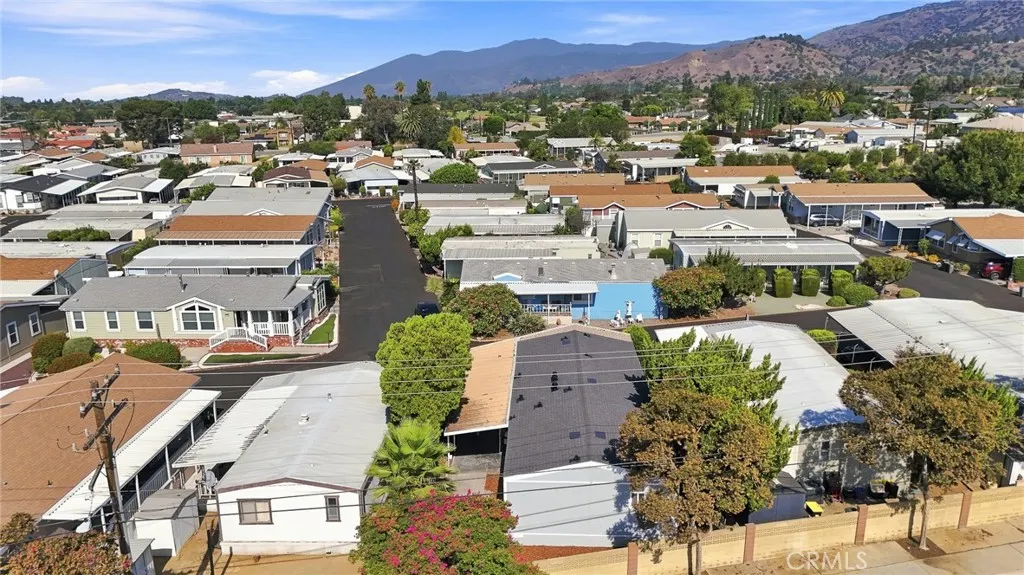 3530 Damien #141