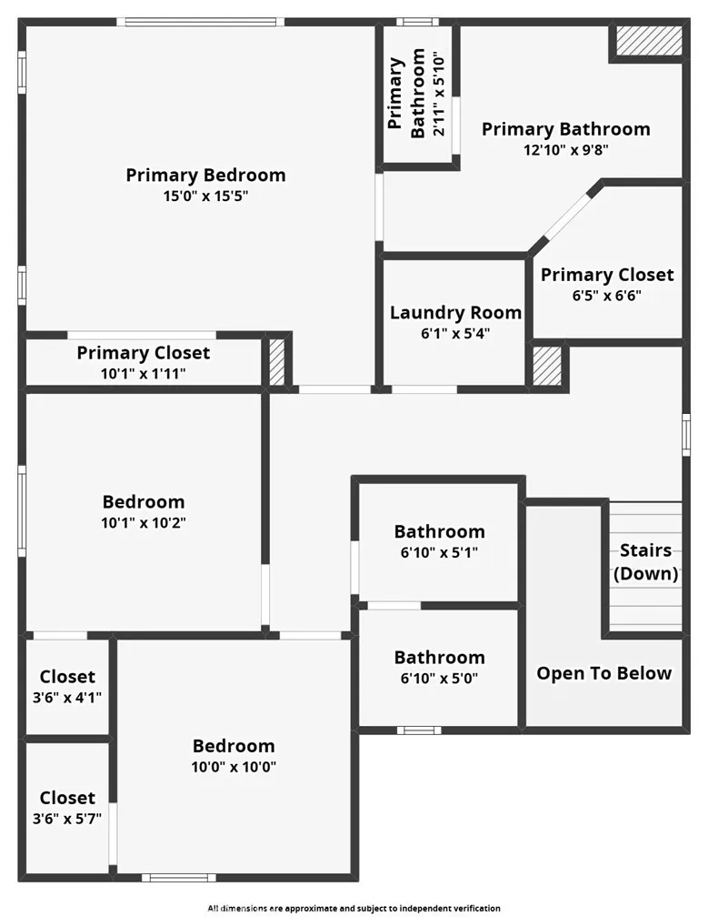3144 E Mt Rainier