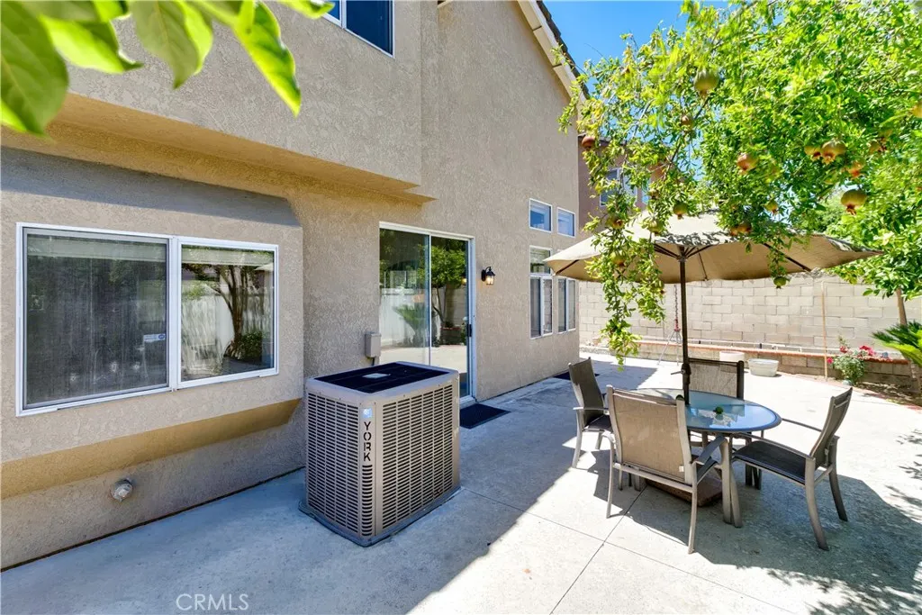 2184 Rancho Hills