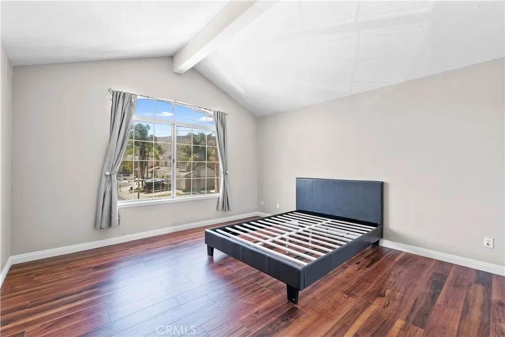 2184 Rancho Hills