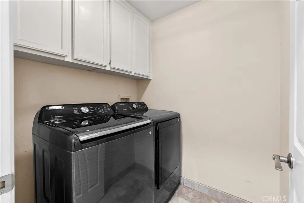 2184 Rancho Hills