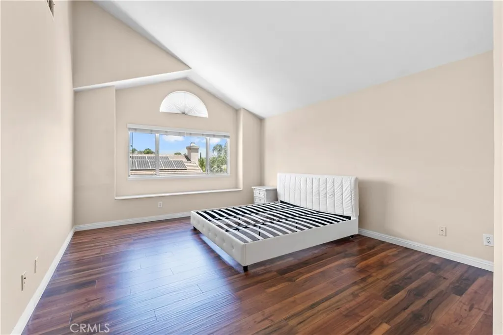 2184 Rancho Hills
