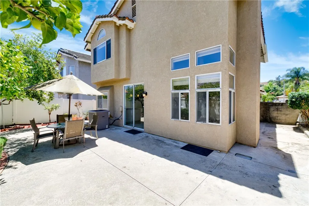 2184 Rancho Hills