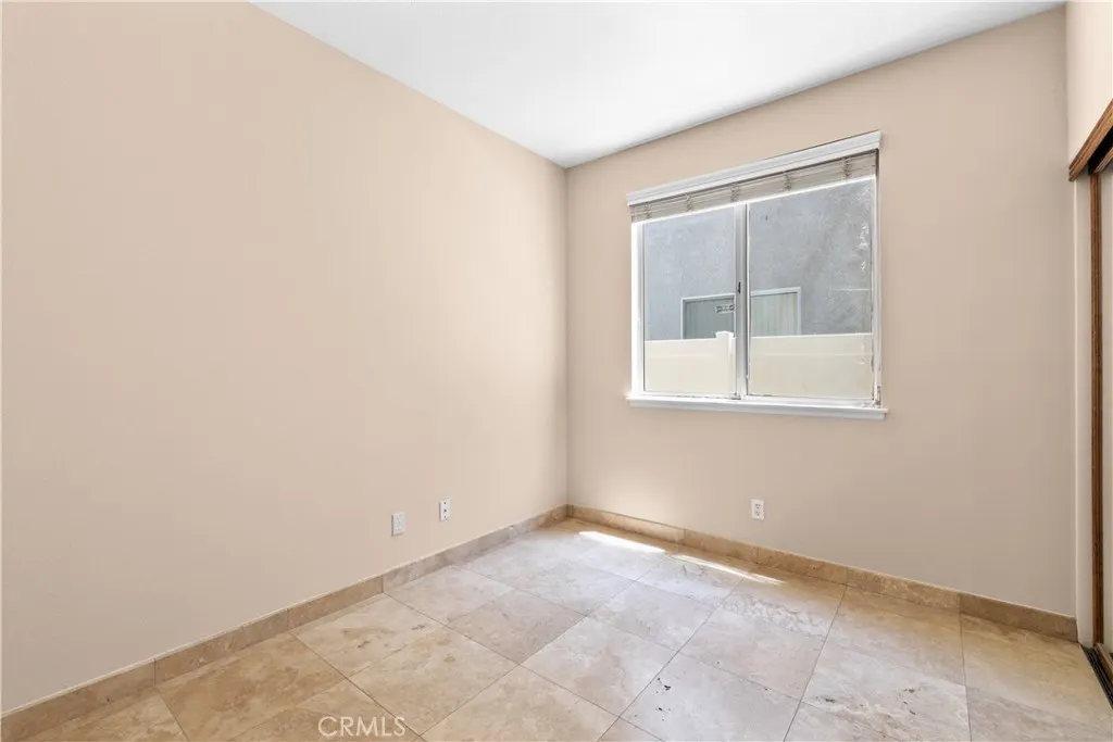 2184 Rancho Hills
