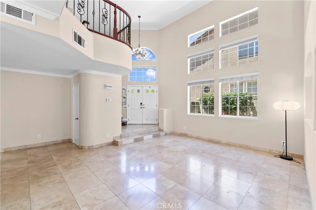 2184 Rancho Hills
