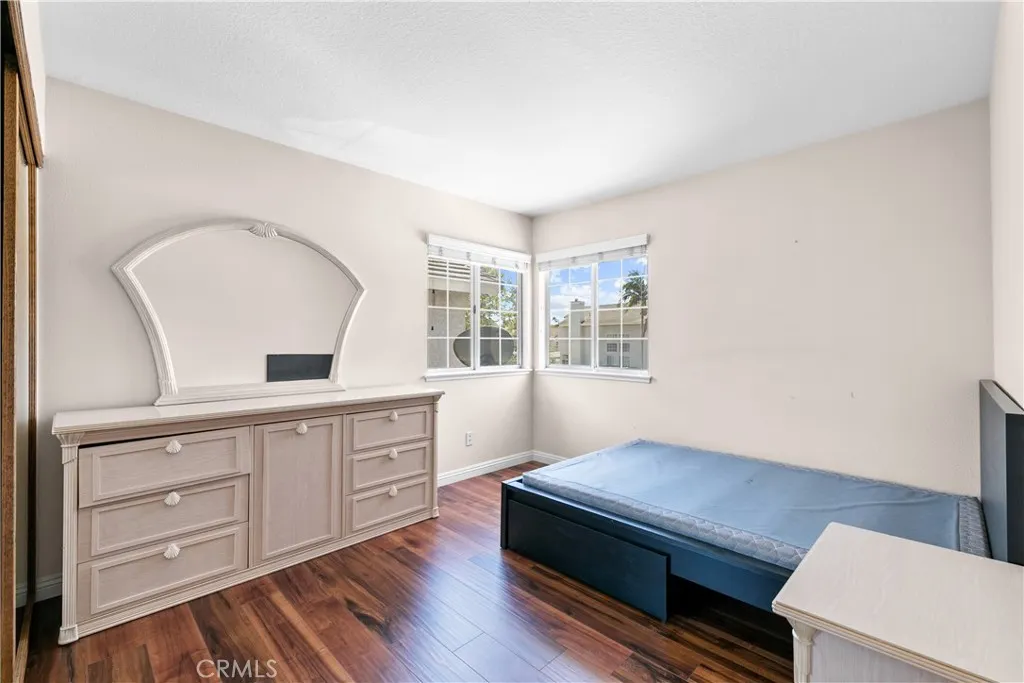 2184 Rancho Hills