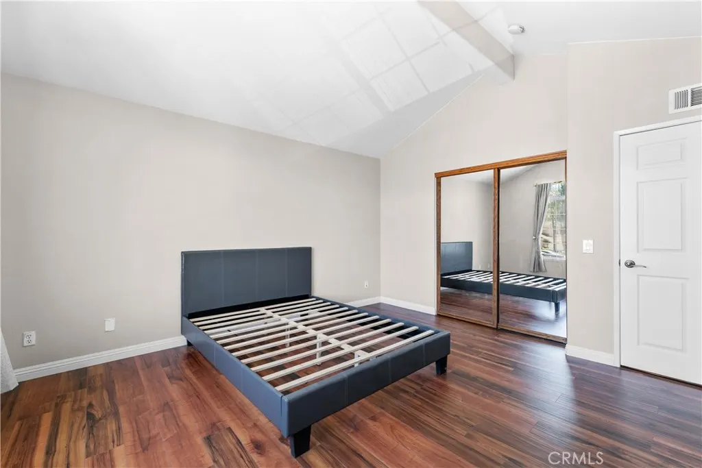 2184 Rancho Hills