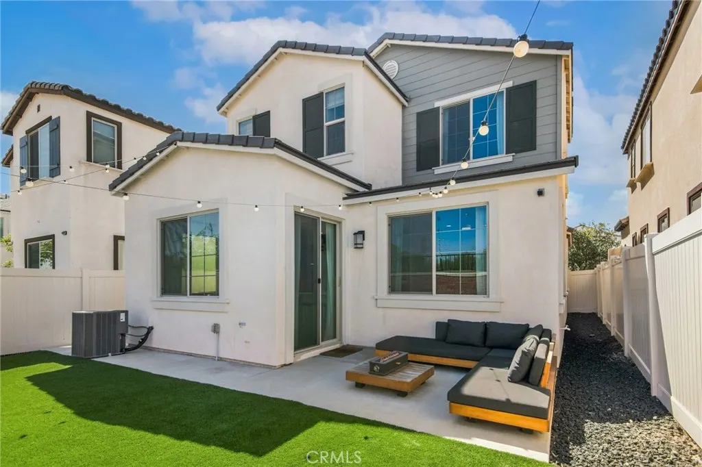 16147 Pasture Avenue