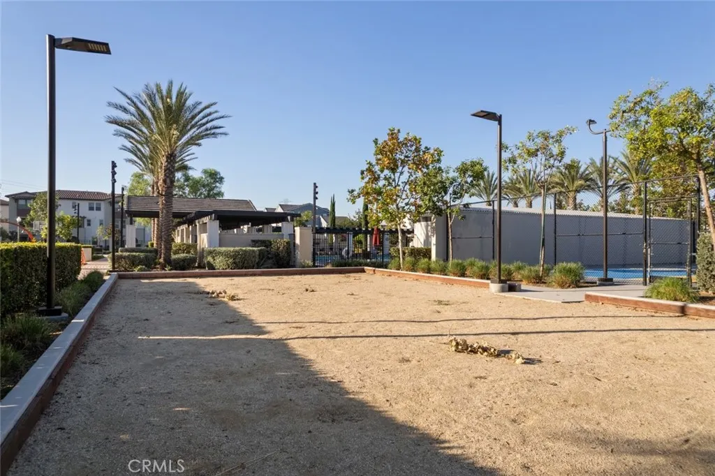 16147 Pasture Avenue