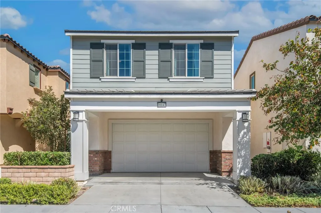 16147 Pasture Avenue