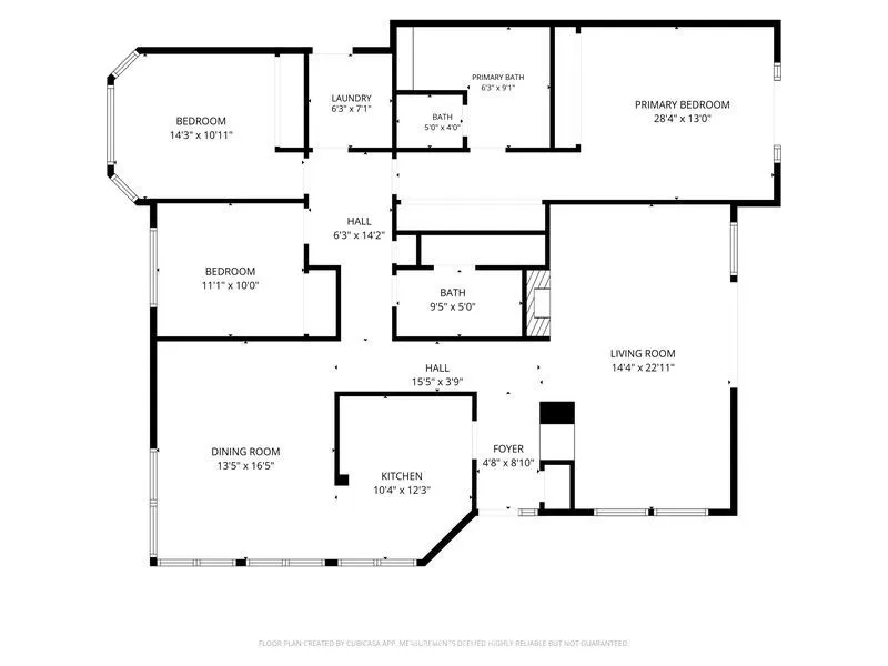 1005 Lakeview