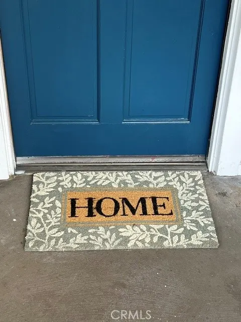1005 Lakeview