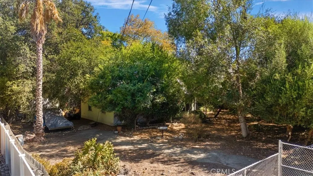 119 Ashvale Drive
