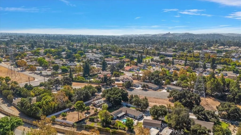 119 Ashvale Drive