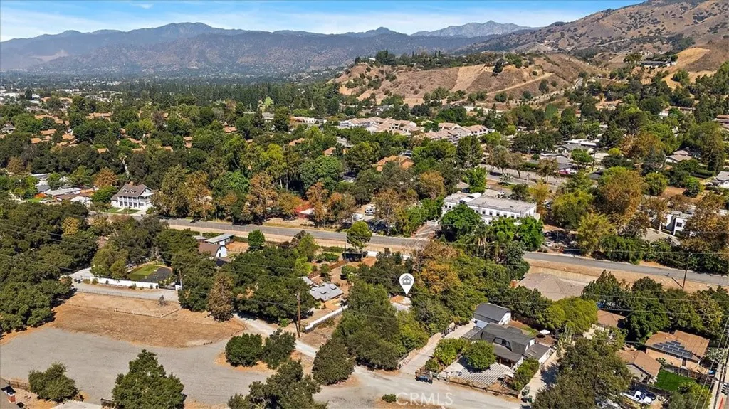119 Ashvale Drive