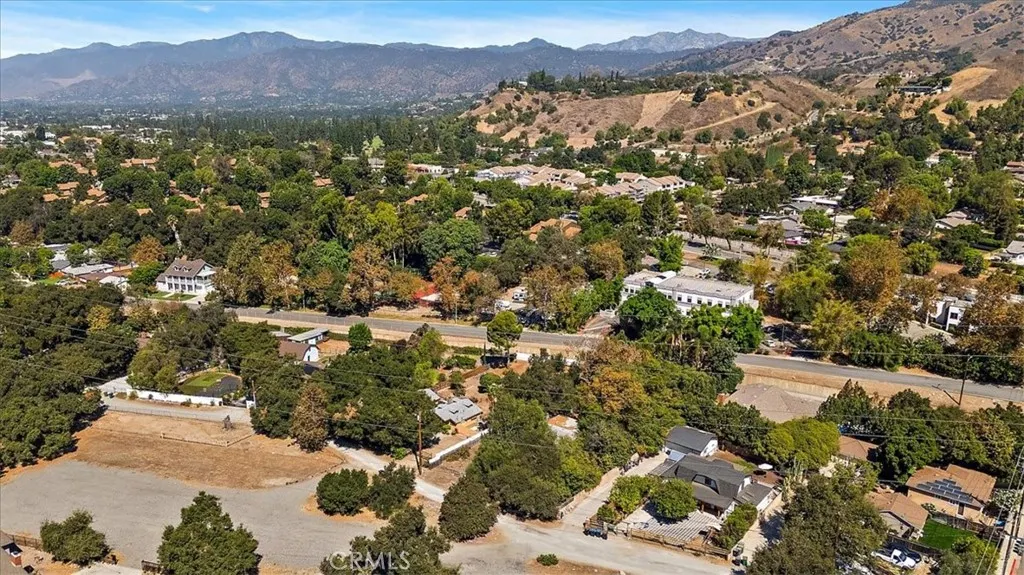 119 Ashvale Drive